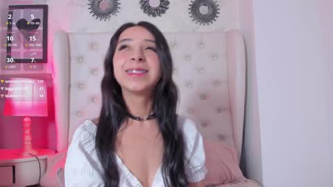 Melanie online show from 01/31/25, 05:42