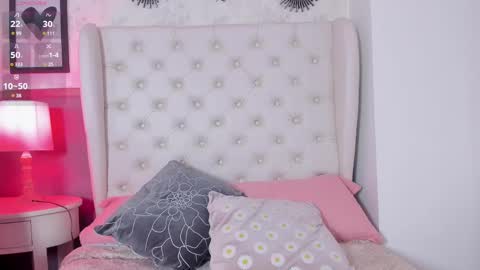 Melanie online show from 02/18/25, 11:44