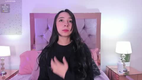 Melanie online show from 09/16/25, 11:22