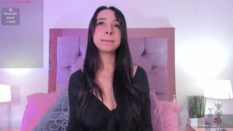 Melanie online show from 11/09/25, 11:19