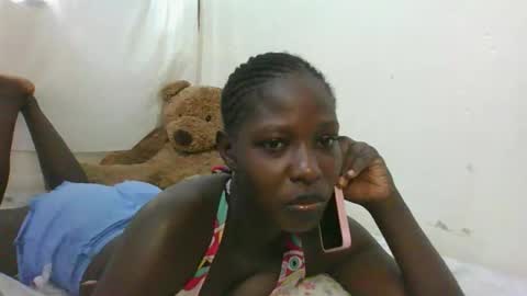 Snapshot of melanie_bae1 chatting on 05/19/26, 09:59 melanie_bae1 online show from 05/19/26, 09:59