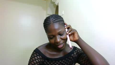 Snapshot of melanie_bae1 chatting on 06/26/26, 06:29 melanie_bae1 online show from 06/26/26, 06:29
