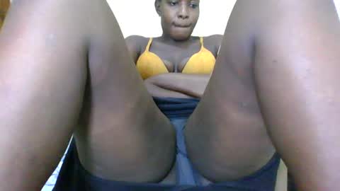 Snapshot of melanie_bae1 chatting on 07/02/26, 04:24 melanie_bae1 online show from 07/02/26, 04:24