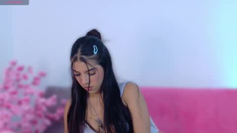 Melanie online show from 11/14/25, 04:55