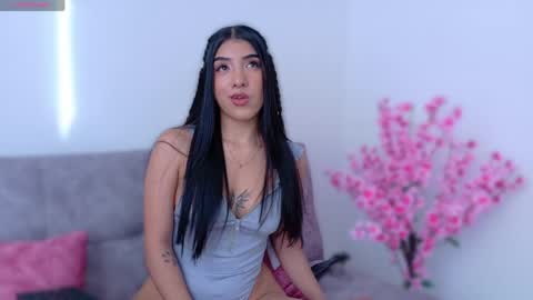 Melanie online show from 04/29/26, 09:10
