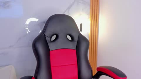 Melanie Bonelli online show from 10/16/25, 08:10