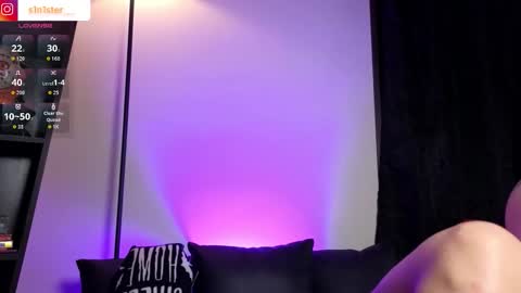 Snapshot of melanie_nyx chatting on 02/03/26, 03:26 Mel online show from 02/03/26, 03:26