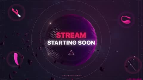 Melanie online show from 12/17/24, 01:16