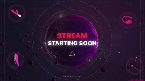 Melanie online show from 12/18/24, 01:23