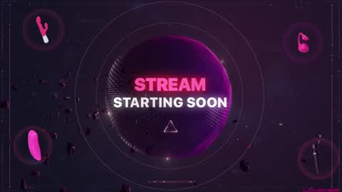 Melanie online show from 12/24/24, 01:28