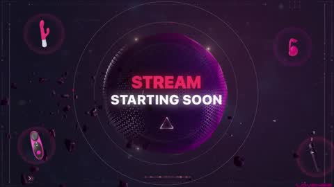 Melanie online show from 01/22/25, 12:06