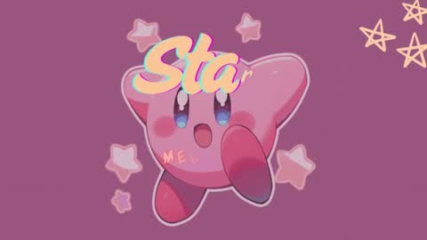 Melanie online show from 01/28/25, 12:11