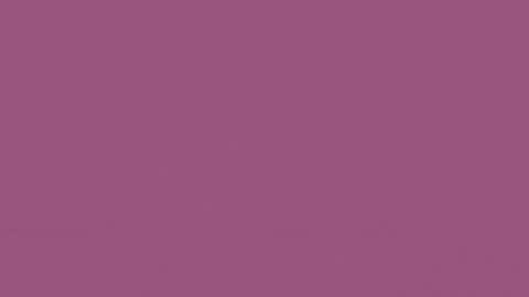 Melanie online show from 02/05/25, 12:06