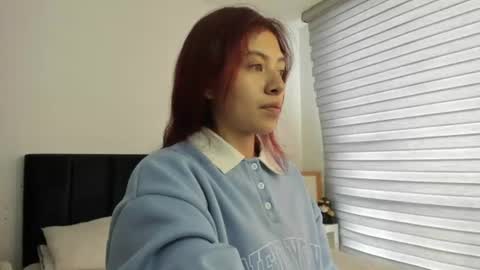Melanie roux  online show from 06/09/26, 12:39