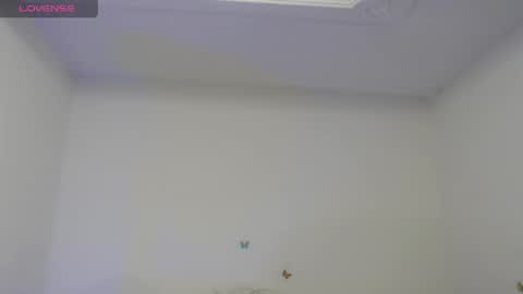 MELANY online show from 05/08/26, 08:03