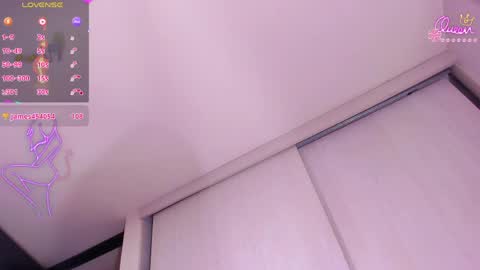 Snapshot of melanie_sweetness_ chatting on 04/21/26, 02:51 Melanie Sweetness online show from 04/21/26, 02:51