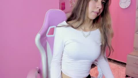 Melanie  online show from 03/11/26, 01:28