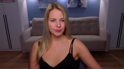 Melanie Bennett online show from 05/17/26, 06:00