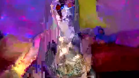 Snapshot of melanieblaze chatting on 03/23/26, 07:18 melanieblaze online show from 03/23/26, 07:18