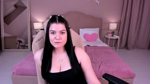 Melanie online show from 01/13/25, 11:06