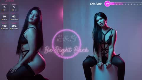 melaniecorner online show from 03/05/25, 09:04