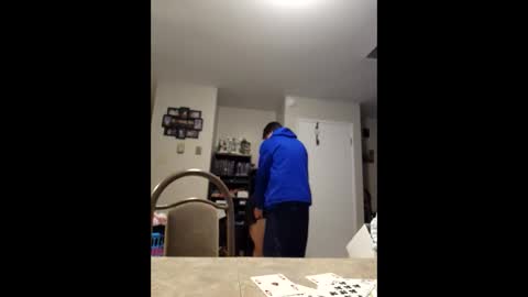 Snapshot of melanied30 chatting on 04/04/26, 01:59 melanied30 online show from 04/04/26, 01:59