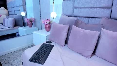 melaniee_joness online show from 02/18/26, 05:09