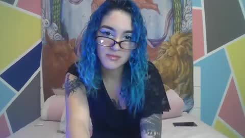 Snapshot of melaniefairy chatting on 11/09/25, 11:14 Melanie online show from 11/09/25, 11:14