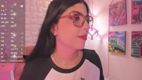 melaniegrayx online show from 09/08/25, 02:27