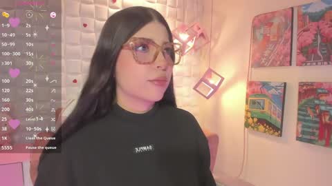melaniegrayx online show from 05/09/26, 02:33