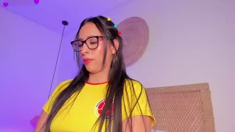 melaniejeann_ online show from 06/24/26, 02:10
