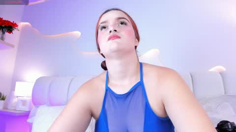 MELANIE online show from 04/28/26, 03:44