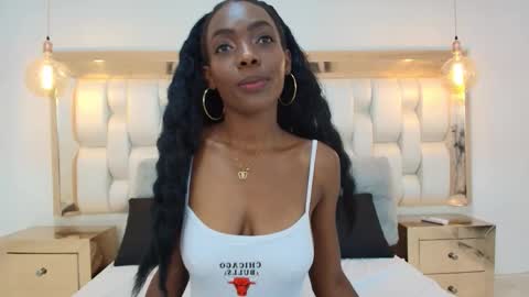 Snapshot of melaniepatton chatting on 09/16/25, 12:39 Melanie online show from 09/16/25, 12:39