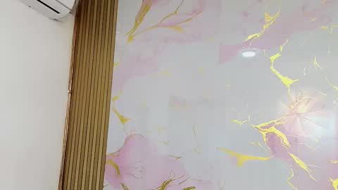 Snapshot of melaniepatton chatting on 10/23/25, 12:15 Melanie online show from 10/23/25, 12:15