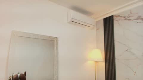 Snapshot of melaniepatton chatting on 02/05/26, 08:35 Melanie online show from 02/05/26, 08:35