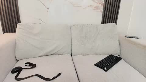 Snapshot of melaniepatton chatting on 02/10/26, 09:30 Melanie online show from 02/10/26, 09:30