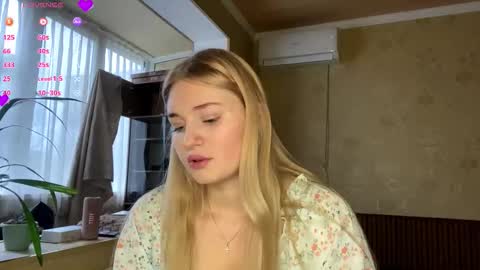 Marry online show from 01/09/26, 07:00