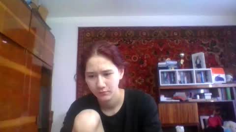 Marry online show from 02/27/26, 05:18