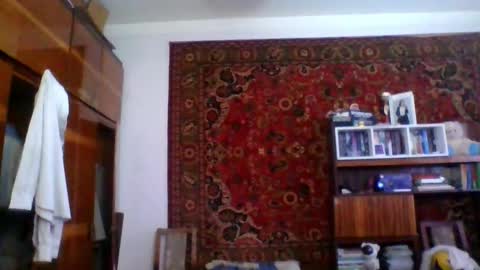 Marry online show from 03/06/26, 05:37