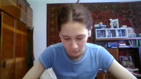 Marry online show from 03/18/26, 05:10