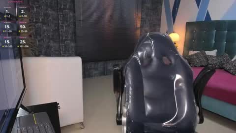        online show from 01/25/25, 12:58