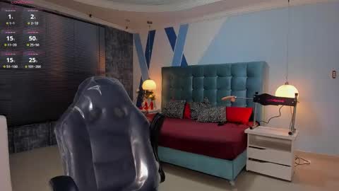        online show from 01/26/25, 12:54