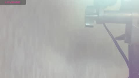        online show from 01/27/25, 12:26