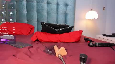        online show from 02/13/25, 03:46