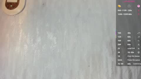        online show from 11/19/25, 01:11