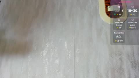        online show from 12/22/25, 01:19