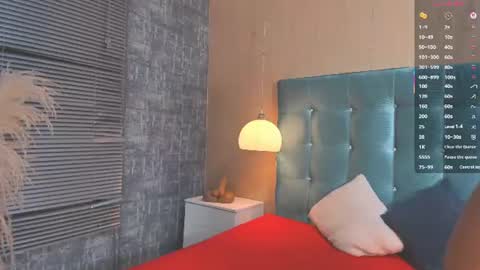        online show from 06/11/26, 01:53