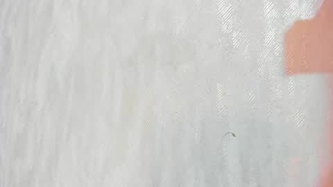        online show from 06/14/26, 01:13