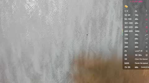        online show from 06/16/26, 12:52