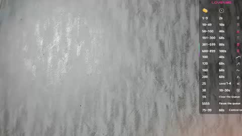        online show from 06/18/26, 01:04